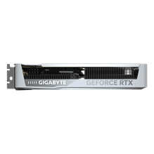 GIGABYTE GeForce RTX 5060 EAGLE OC ICE 8G GIGABYTE GeForce RTX 5060 EAGLE OC ICE 8G