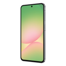 „Samsung Galaxy A56 5G Enterprise Edition“