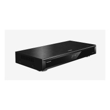 Panasonic DMR-UBS90 Panasonic DMR-UBS90