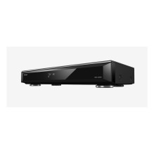 Panasonic DMR-UBS90 Panasonic DMR-UBS90
