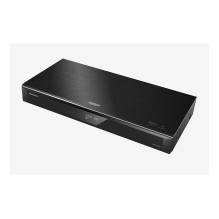 Panasonic DMR-UBS90 Panasonic DMR-UBS90