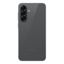 „Samsung Galaxy A56 5G Enterprise Edition“