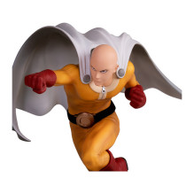 Abstyle figūrėlė ONE PUNCH...