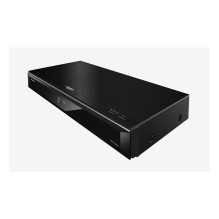 Panasonic DMR-UBS90 Panasonic DMR-UBS90
