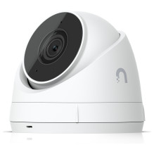 Ubiquiti UNVR-Instant-Kit vaizdo stebėjimo rinkinys