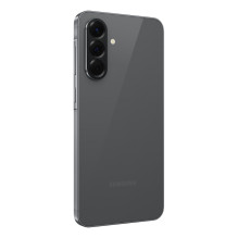 „Samsung Galaxy A56 5G Enterprise Edition“