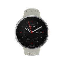 Polar Pacer Pro