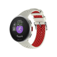 Polar Pacer Pro