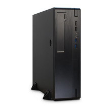 Inter-Tech IT-502