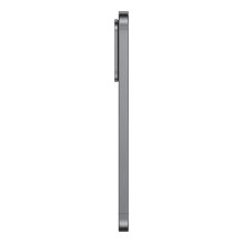 „Samsung Galaxy A56 5G Enterprise Edition“