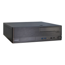 Inter-Tech IT-502 Inter-Tech IT-502