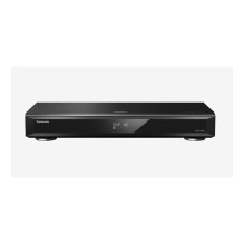 Panasonic DMR-UBC90 Panasonic DMR-UBC90