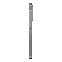 „Samsung Galaxy A56 5G Enterprise Edition“