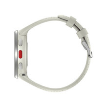 Polar Pacer Pro
