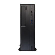 Inter-Tech IT-502 Inter-Tech IT-502