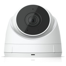 Ubiquiti UNVR-Instant-Kit vaizdo stebėjimo rinkinys