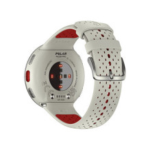 Polar Pacer Pro