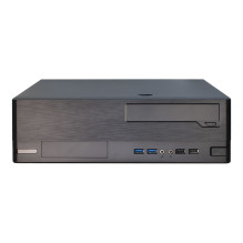 InterTech IT-502 InterTech IT-502