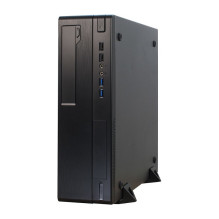 Inter-Tech IT-502 Inter-Tech IT-502