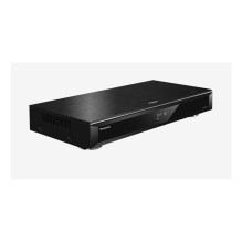 Panasonic DMR-UBC90 Panasonic DMR-UBC90