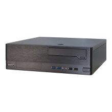 InterTech IT-502 InterTech IT-502
