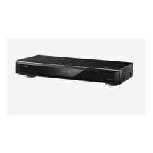 Panasonic DMR-UBC90 Panasonic DMR-UBC90