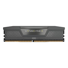 „Corsair Vengeance CMK32GX5M2B6000Z38“ atminties modulis