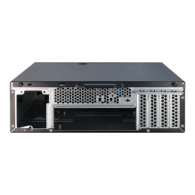 InterTech IT-502 InterTech IT-502