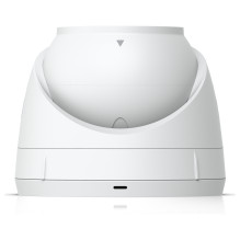Ubiquiti UNVR-Instant-Kit vaizdo stebėjimo rinkinys