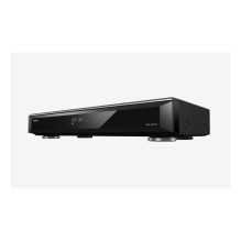 Panasonic DMR-UBC90 Panasonic DMR-UBC90