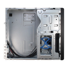 InterTech IT-502 InterTech IT-502