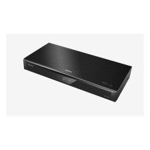 Panasonic DMR-UBC90 Panasonic DMR-UBC90