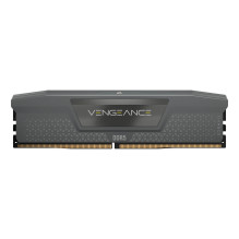 Corsair Vengeance CMK32GX5M2B6000Z38 memory module