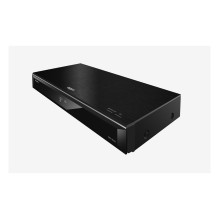 Panasonic DMR-UBC90 Panasonic DMR-UBC90