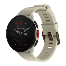 Polar Pacer