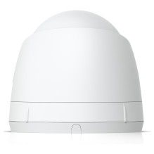 Ubiquiti UNVR-Instant-Kit vaizdo stebėjimo rinkinys