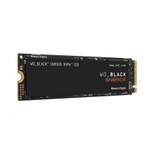M.2 8TB WD BLACK SN850X...