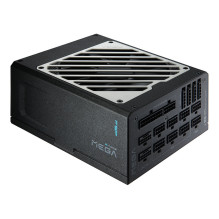 FSP MEGA-1350TI power supply unit