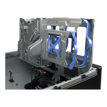 Inter-Tech IT-502 Inter-Tech IT-502
