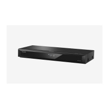 Panasonic DMR-UBS70EGK Panasonic DMR-UBS70EGK