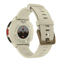 Polar Pacer