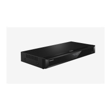 Panasonic DMR-UBS70EGK Panasonic DMR-UBS70EGK