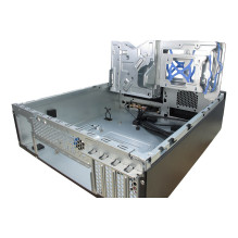 Inter-Tech IT-502 Inter-Tech IT-502