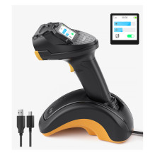 Inateck PRO 8