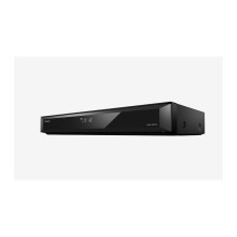 Panasonic DMR-UBS70EGK Panasonic DMR-UBS70EGK