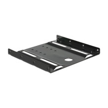 DeLOCK 18205 computer case...
