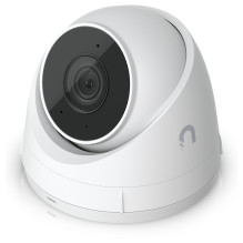 Ubiquiti UNVR-Instant-Kit vaizdo stebėjimo rinkinys