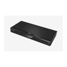 Panasonic DMR-UBS70EGK Panasonic DMR-UBS70EGK