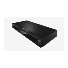 Panasonic DMR-UBS70EGK Panasonic DMR-UBS70EGK