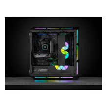 Corsair Vengeance CMK32GX5M2B6000Z38 memory module